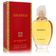 Perfume Feminino Amarige Givenchy 100 Ml Eau De Toilette