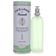 Perfume Feminino A Face Faconnable 150 Ml Eau De Toilette