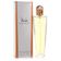 Perfume Feminino Miller Nicole 50 Ml Eau De Parfum