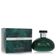 Perfume Feminino Malachite Banana Republic 100 Ml Eau De Parfum