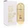 Perfume Feminino 212 Vip Carolina Herrera 80 Ml Eau De Parfum