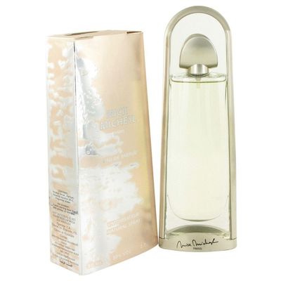 Perfume Feminino Mick Micheyl 80 Ml Eau De Parfum Spray