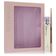 Perfume Feminino J. Dessange 50 Ml Eau Parfum Incluso Lip Tipo Tipo Caneta