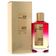 Perfume Feminino Indian Dream Mancera 120 Ml Eau De Parfum