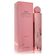 Perfume Feminino 360 Collection Rose Perry Ellis 100 Ml Eau De Parfum