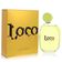 Perfume Feminino Loco Loewe 50 Ml Eau De Parfum