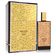 Perfume Feminino Memo 75 Ml Eau De Parfum Spray