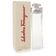 Perfume Feminino Salvatore Ferragamo 100 Ml Eau De Parfum