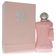 Perfume Feminino Parfums De Marly 75 Ml Eau De Parfum Spray