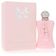 Perfume Feminino Parfums De Marly 75 Ml Eau De Parfum Spray