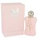 Perfume Feminino Parfums De Marly 75 Ml Eau De Parfum Spray