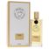 Perfume Feminino Patchouli Intense Nicolai 100 Ml Eau De Parfum