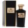Perfume Feminino Safran Rare Unisex Amouroud 100 Ml Eau De Parfum