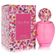Perfume Feminino Perry Ellis Very Pink 100 Ml Eau De Parfum
