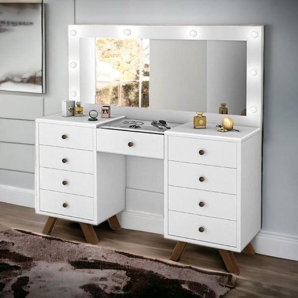 17550974495080 17550974495080