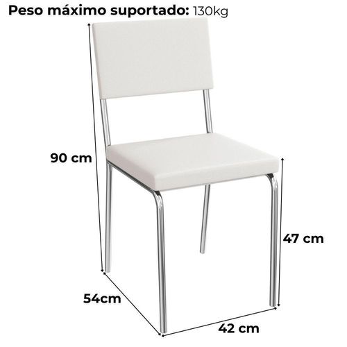 17550071231958