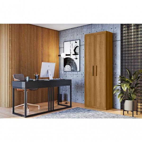 17546960046142 17546960046142