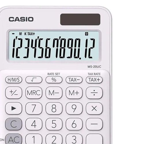 17538198800272