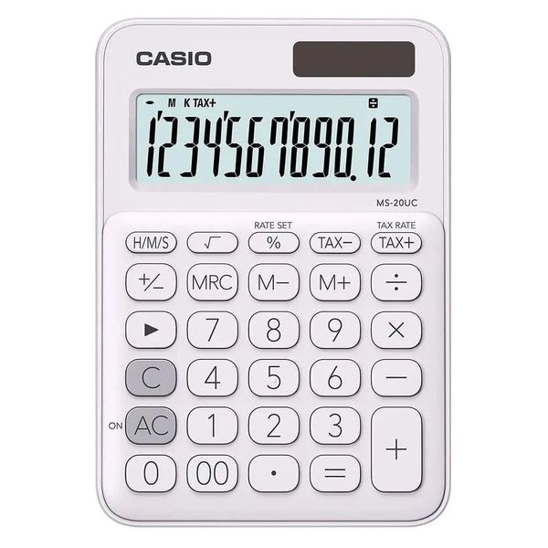 17538198744648