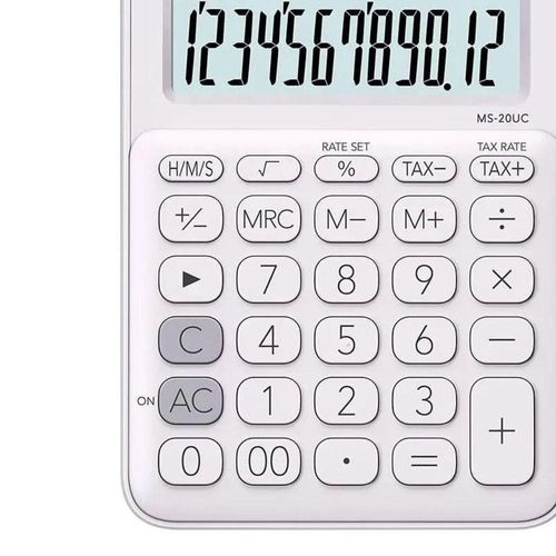 17538198774329