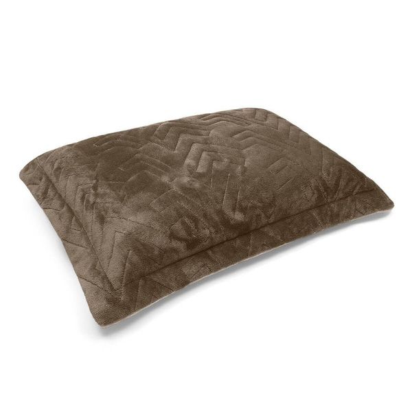 17540781134243 17540781134243