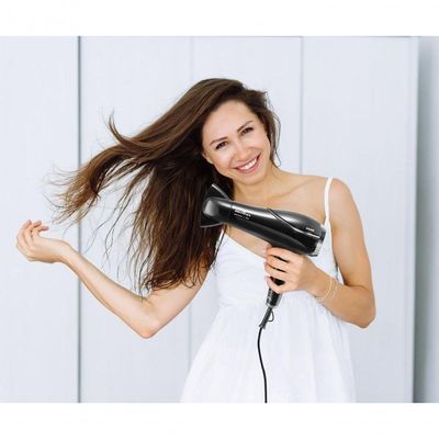 Secador De Cabelos Britânia 2100W BSC2150 - Bivolt