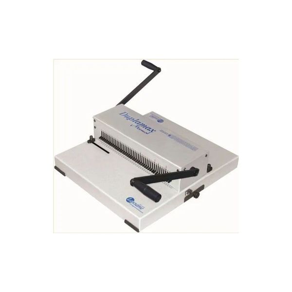 17425000657693 17425000657693