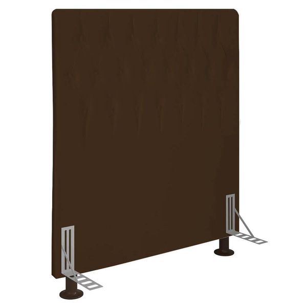 17473041953342 17473041953342