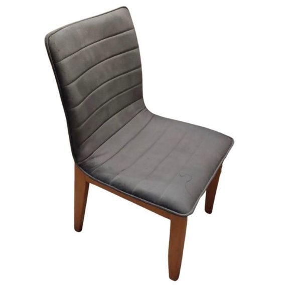 17472986353360 17472986353360