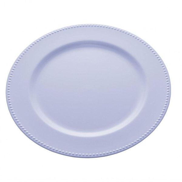 17473027997041 17473027997041