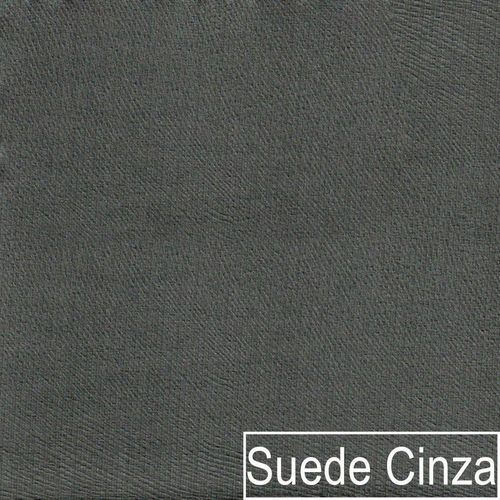 17472641331246