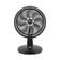 Ventilador Philco 2 Em 1 Tecnologia Maxx Force 174W  110V
