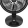 Ventilador Philco 2 Em 1 Tecnologia Maxx Force 174W  110V