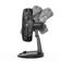 Ventilador Philco 2 Em 1 Tecnologia Maxx Force 174W  110V