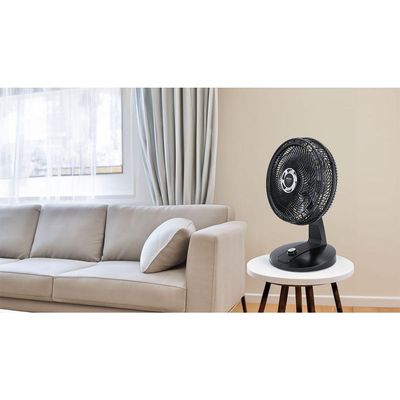 Ventilador Philco 2 Em 1 Tecnologia Maxx Force 174W  110V