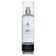 Perfume Feminino Alfred Sung 236 Ml água De Cheiro
