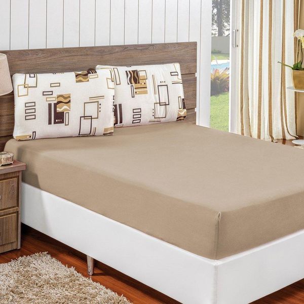 17491890336507 17491890336507