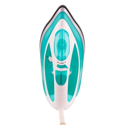 Ferro A Vapor Philco Ceramic PFEC1 220V