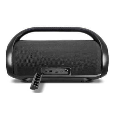 Speaker Philco Extreme Bluetooth Flash Light 220W Bivolt