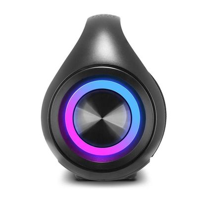 Speaker Philco Extreme Bluetooth Flash Light 220W Bivolt
