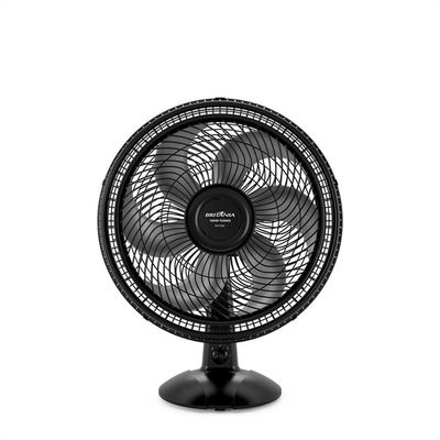 Ventilador De Coluna Britânia Turbo Silencioso 160W  220V