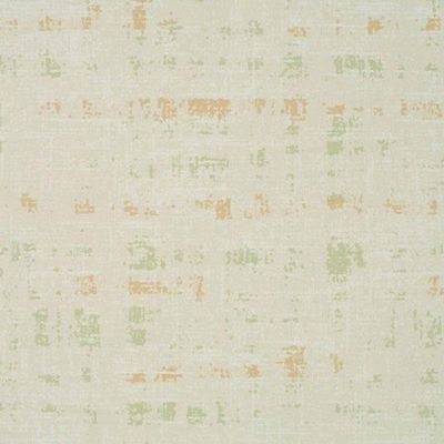 Papel De Parede Italiano Imagine 2 34482 Vinílico - Rolo 10m X 0,53m