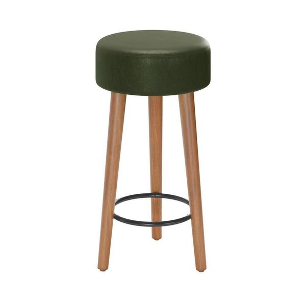 17502605257578 17502605257578