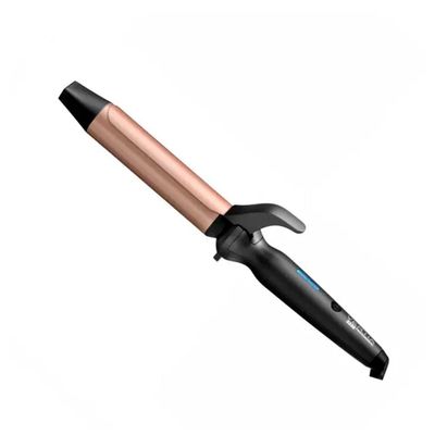 Vertix Modelador De Cabelo Profissional X330 32mm X 130mm Bivolt