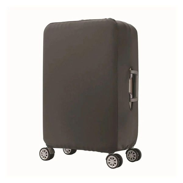 17538310175154 17538310175154