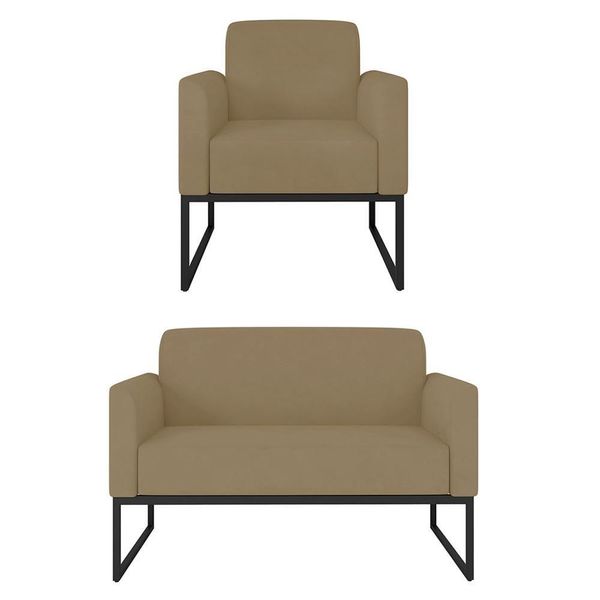 17473101781632 17473101781632