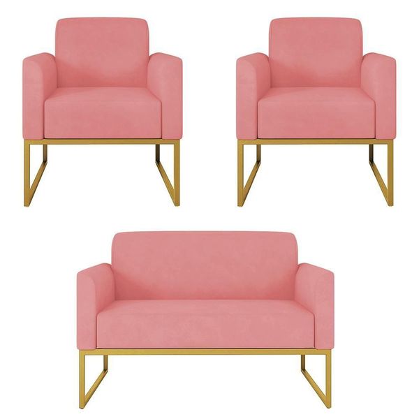 17473101754570 17473101754570