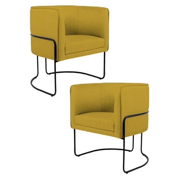 17473099885475 17473099885475