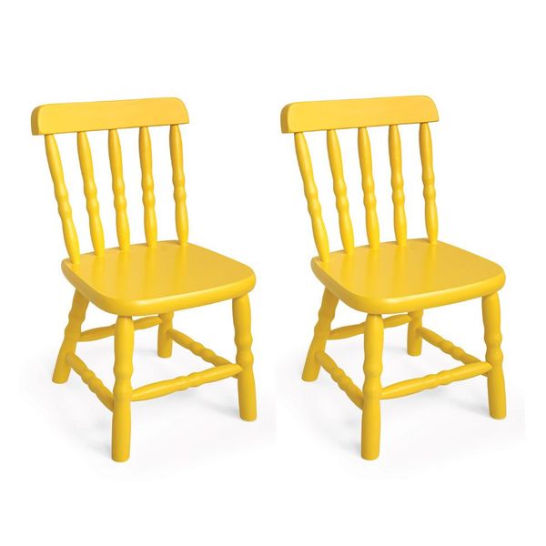 17545003789683 17545003789683