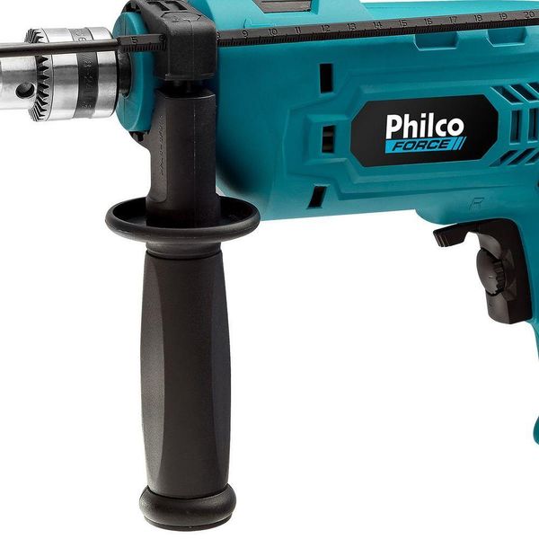 17544762479073 17544762479073